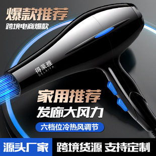 �羳���u���L�C���ô������a��늴��L���LͲ�S��һ�����l
