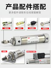 С�͚��CDJ2D΢����͹P�ͼ����C���P�������CDJ2B10/16-100