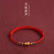 �ֹ���������ɽͬ����pȫؔ���J�t�K����_���Ů���������K