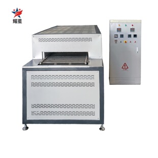 ���ҫ���B�mʽ�W���G�t�����G5���B�m���a�Gȫ�Ԅ�늠t