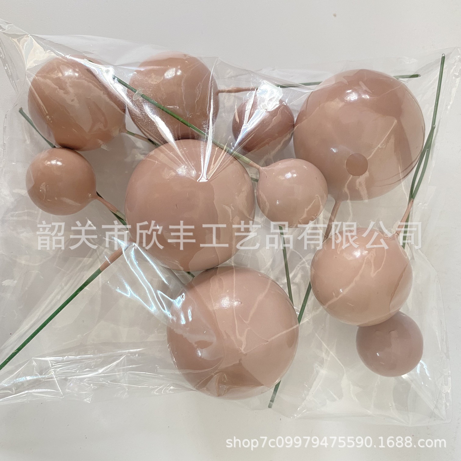 微信图片_20221102105621