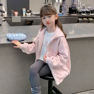 Ůͯ���״����ٴ��¿�b��ͯ�����Bñ���ͯ�bСŮ�������·�