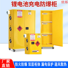 늳س늙늳طܟЈ󾯓Q늙ȫř