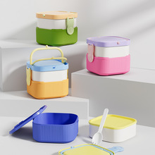 �羳�p������п�΢���t���ñ��r��ʳƷ�����Î��w���βͺ����l