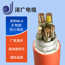 ���ԵV���|������|NG-ABTLY������|�ͻ�