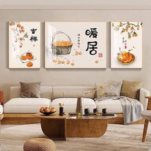 �����¿�͏d�b�ƽ��ϲ��ɳ�l�������쮋����ʽ�����ߙn�ڮ�