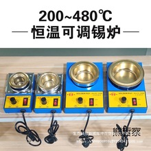 ̨ʽ�o�U�o�O�{�ؐa�����a�t늼ӟẸ�a�t С���a�t���{늟�tdiy