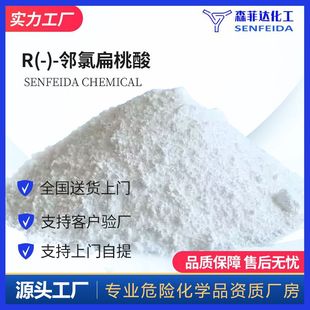 R���ȱ������������ȱ�����R2�ȱ�����52950182