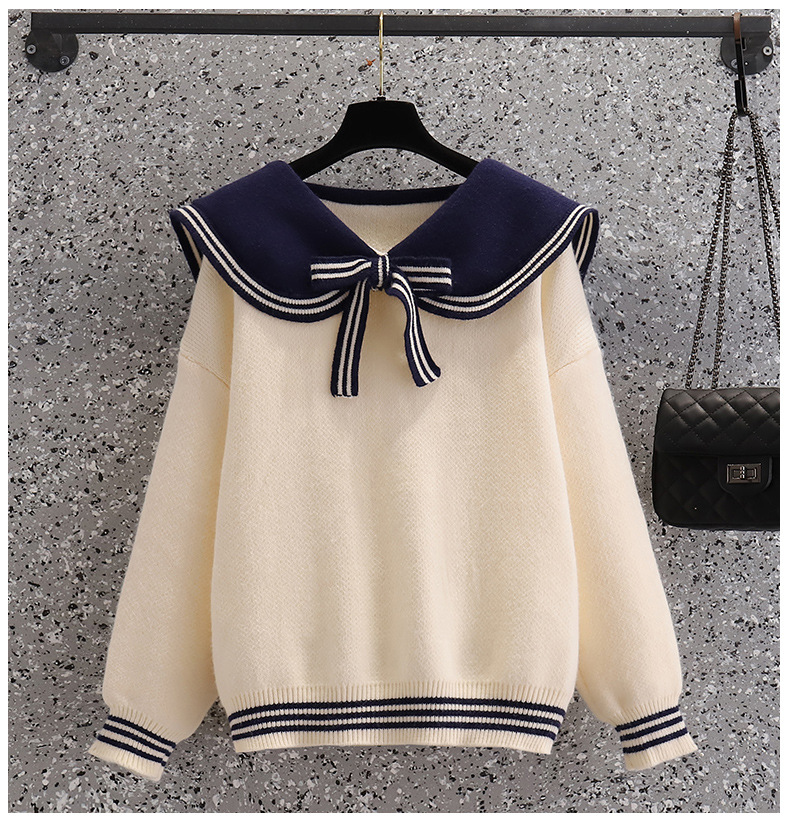 h26Qiv6hyNTv/MvD3ktWwKYJOOHFALx/veR0