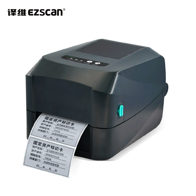Translate this item: ' Printer, Z50, 60S'