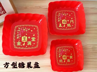 182��̖�����ǹ��P