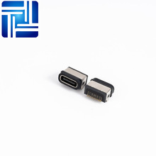 �S��type-c16P���σ��_ �N�厧��λ����ˮ �c�z����ˮȦĸ��