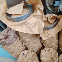 定制618磨床刻度盘机床刻度盘分度盘定制高精度等分