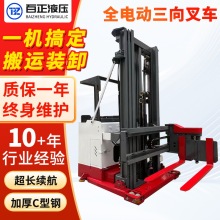 ȫ늄������܇խ���1.5��2��վ�{ʽ�Ѷ��܇Сͨ���}���Ѹ�܇