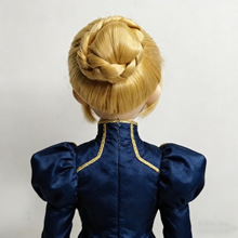 �S��ֱ�N����������(Saber)bjd3��4����ö���Ԫ����cos�ٰl��