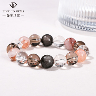 ���|�錚��Ȼ�辧��ˮ���y��ʯ�촮��朕r�аٴ�Y���Ȧ������l