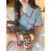ײɫ����˯��Ů���ļ��¿�2026녶��޶����ѝ���ɼҾӷ��ɼ���