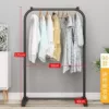Gongbridge 90 black