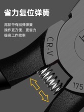 ?ˮ���Qб���Q��늹����I��6��5��ɼ�䓽zС���Q��Ӳ�ȼ���