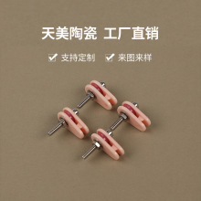 �����������������݆������^��݆�մɷ�����݆�A�����������M��