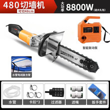 ��1���oˢ�Р��C䓽����������ʯ���и�C���ʶ๦���_���C