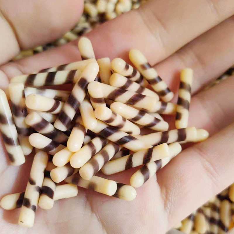 微信图片_20230905160013 拷贝