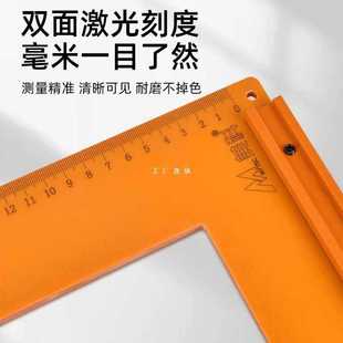 6E3X�ǳ�90�����ǳ�ľ����ȫ�ľ���ǰ�ճߴ�ֱ�ǳ߸߾��ȿ�ɽ��