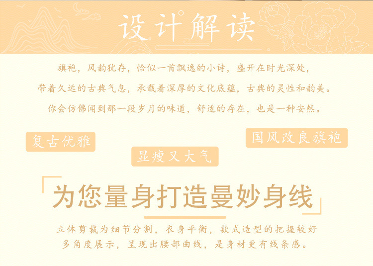 6a14c9b4-eb74-4fc6-b823-34d88f0d99f6.jpe