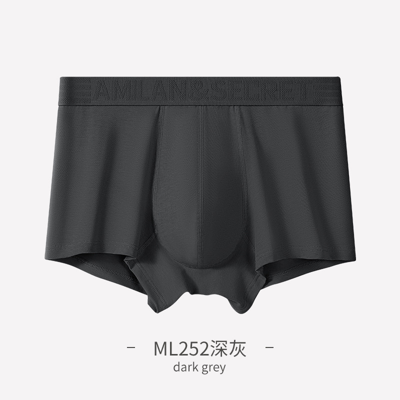 ML252 다크그레이
