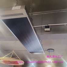 �h�t��늟�Ļ�ӟ����LĻʯīϩ�ӟ����ߜ�ݗ����T������ȡů��