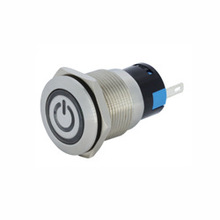 ̨���M DECA  16MM 19MM  30MM   �����_�P    ����  ��̖ȫ