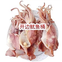 �_߅���~Ͳ �ؔ�������l���~Ͳ�������~���~�ɸ��~ ����Ͳ