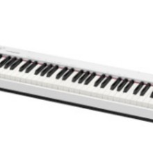 88ITWyʽܾٿWCDPS110