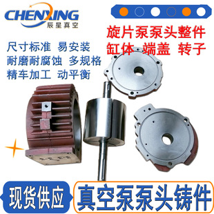 ��Ƭ��ձô��ޱ��^������w���w���w���w�D���������T��160 202