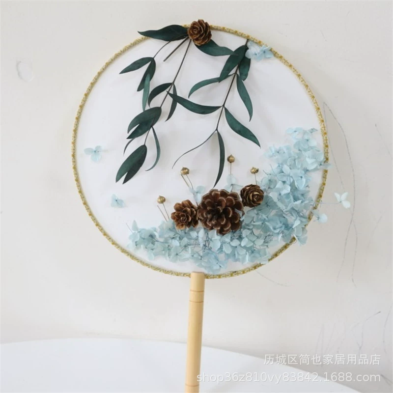 Набор материалов, handmade, подарок на день рождения, семейный стиль