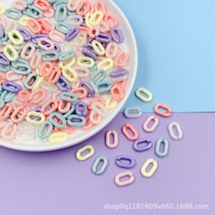 100��/�� 9*14����������R����ɫϵU���_��朿� DIY�ֹ��Ʒ朗l