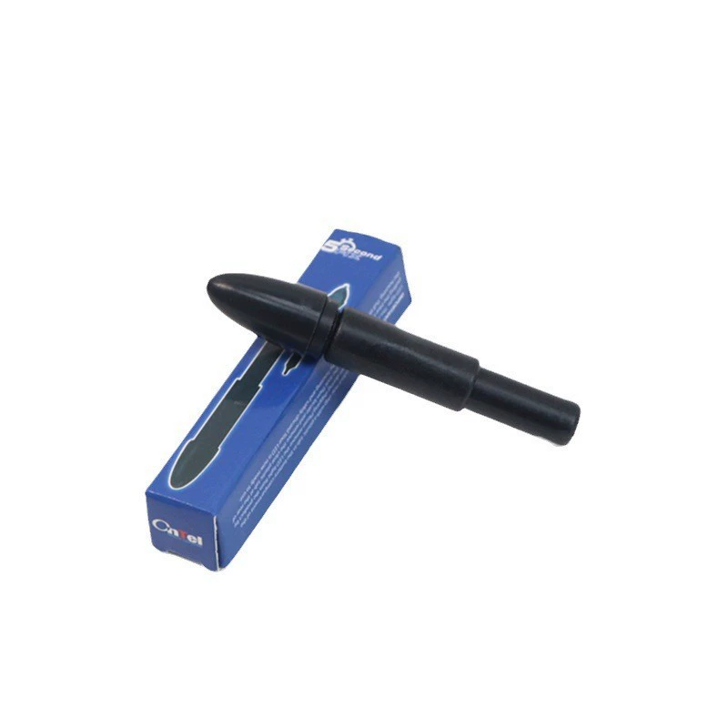 5 секундная добавка для исправления Жидкий жидкий клей 5 секунд без УФ-лампы