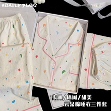 ˯��Ů�ļ������ѝ�Lѝ�������b녶��ތW�������Ҿӷ����l�|�ρ�