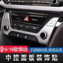 m춡ԭ܇OӋ16--18IӸbпNFIӿ{