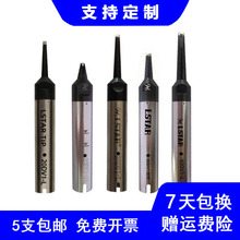 �ԄӺ��a�C���F�^DV1�;�911G-20/23/25/30/40DV1���F�^���L����