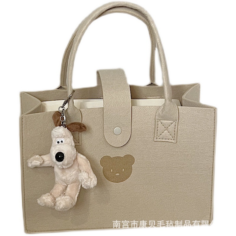 2345_image_file_copy_12