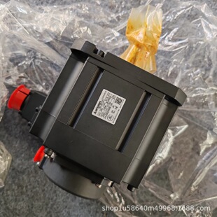 MITSUBISHI / �����ŷ�늙CHG-SR152J ȫ����Ʒ�h�r