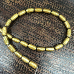 ��ɫɺ��Ͱ��7x12mm ��z�������Ʒ朗l���diy������Ʒ���