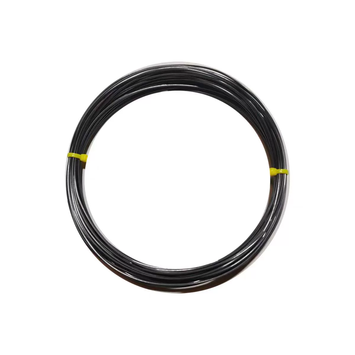 Устойчивый к истиранию Тайваньский профессиональный сетевой кабель