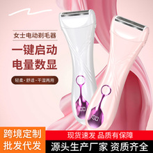 �¿�늄�˽̎��ë����Ůʿ����˽��̎Ҹë��ë��ë��ȫ��Óë�x�C