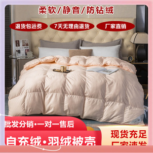 ?Sl80ِ֧zwqܽqԳʽqƷ