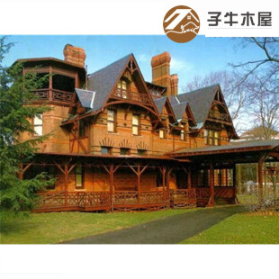 �l�g�ȼ�����ľ�e��  ľ�ݾƵ�ľ�ݶȼٴ�  �rׯľ�ݽ���