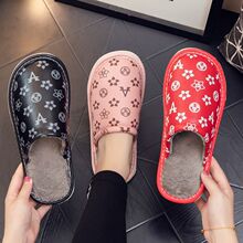 ����ЬŮ����Ƥ���҃ȱ�ů�����ӼҾӵذ���ëë�q���켾��Ь