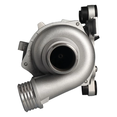 325I 330I 525I 528I – Water pump
