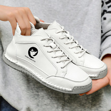 ���Q���N�ﶬ�¿��aŮʿ�Ў����e��Ь�r�аٴ�ϵ��Ьһ�����l